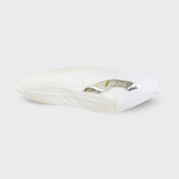 Almohada Deluxe