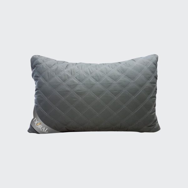 Almohada Deluxe Zurich