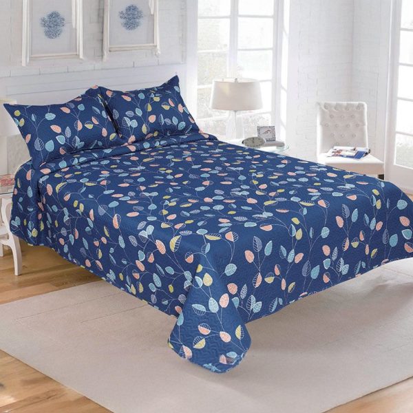 Quilt Hotpress Estampado