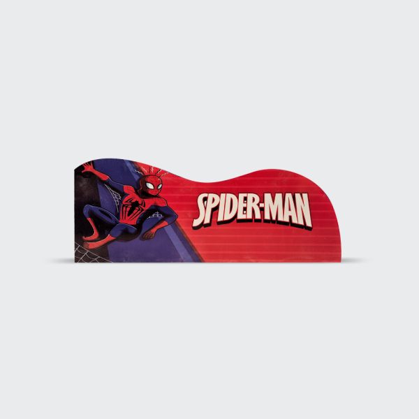 Cama Transición Unisex Spiderman - Imagen 3