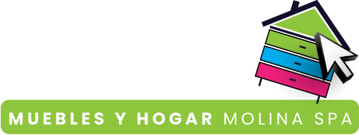 Muebles y Hogar Molina