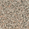 Granito