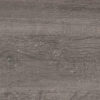 Gris Blanqueado
