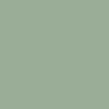 Verde Glaciar